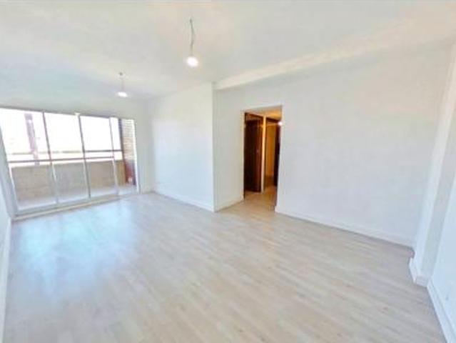 Piso Venta Fuenlabrada, Avanzada La Cueva