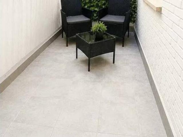 Piso Venta Fuenlabrada, Avanzada La Cueva