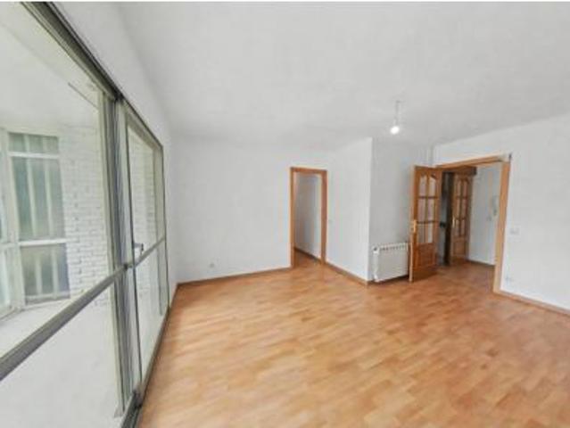 Piso Venta Fuenlabrada, Avanzada La Cueva