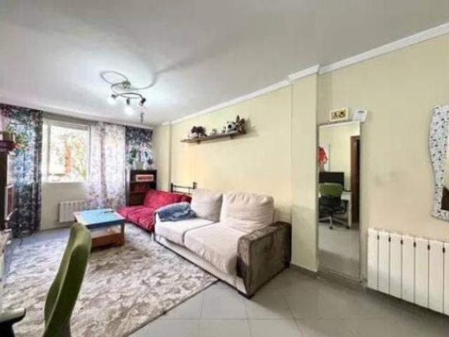 Piso Venta Fuenlabrada, Avanzada La Cueva