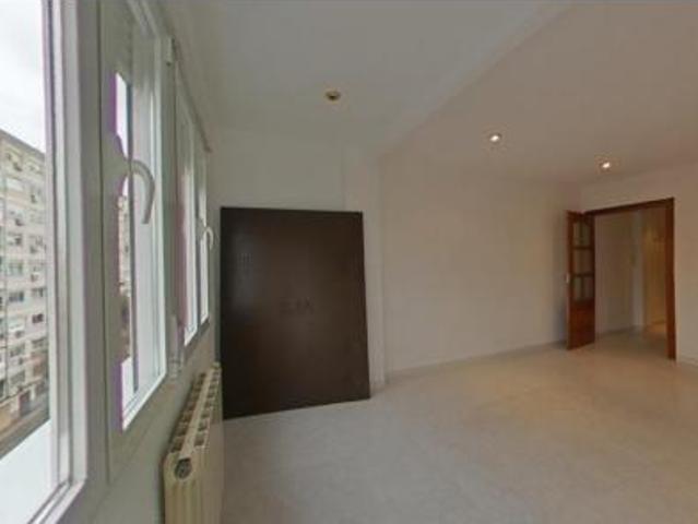 Piso Venta Fuenlabrada, Avanzada La Cueva