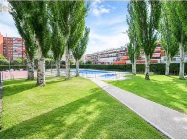 Piso Venta Fuenlabrada, Avanzada La Cueva