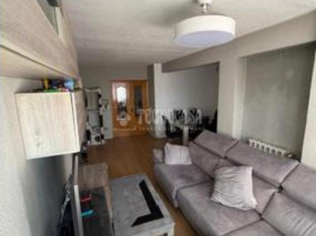 Piso Venta Fuenlabrada, Avanzada La Cueva
