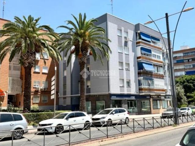 Piso Venta Fuenlabrada, Avanzada La Cueva