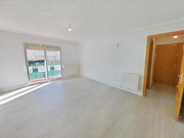Piso Venta Fuenlabrada, Avanzada La Cueva