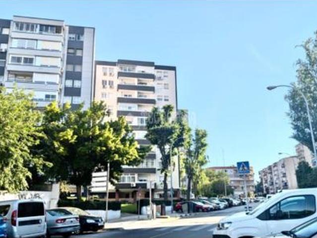 Piso Venta Fuenlabrada, Avanzada La Cueva