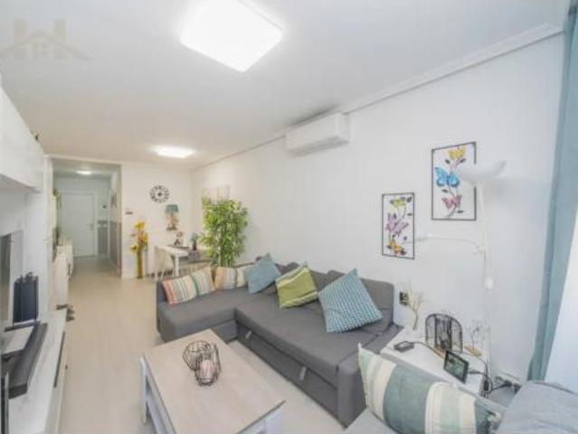 Piso Venta Fuenlabrada, Avanzada La Cueva