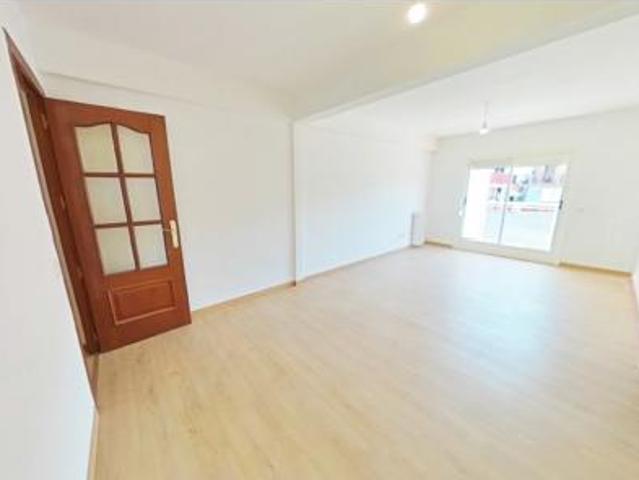 Piso Venta Fuenlabrada, Centro Arroyo La Fuente