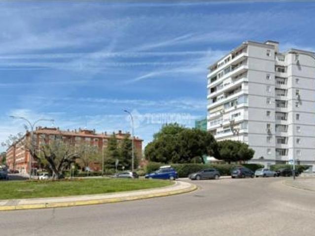 Piso Venta Fuenlabrada, Centro Arroyo La Fuente