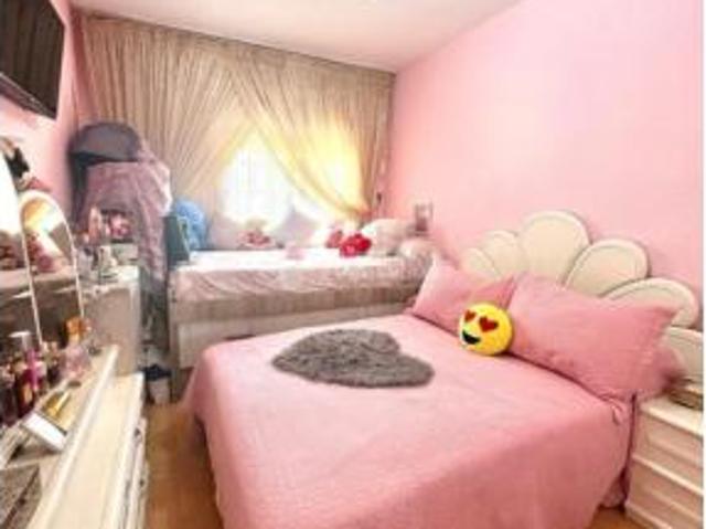 Piso Venta Fuenlabrada, Centro Arroyo La Fuente