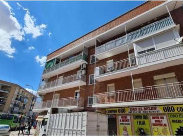 Piso Venta Fuenlabrada, Centro Arroyo La Fuente