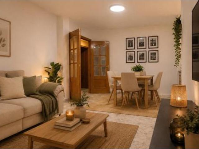 Piso Venta Fuenlabrada, Centro Arroyo La Fuente
