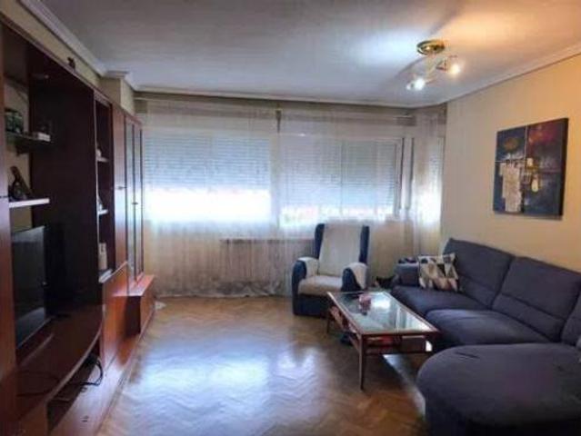 Piso Venta Fuenlabrada, Centro Arroyo La Fuente
