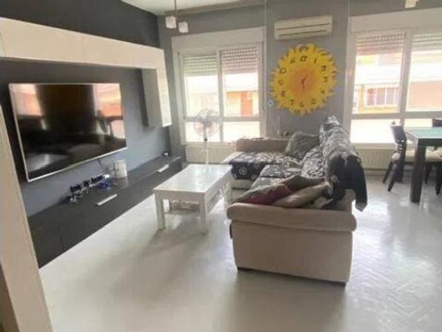 Piso Venta Fuenlabrada, Centro Arroyo La Fuente