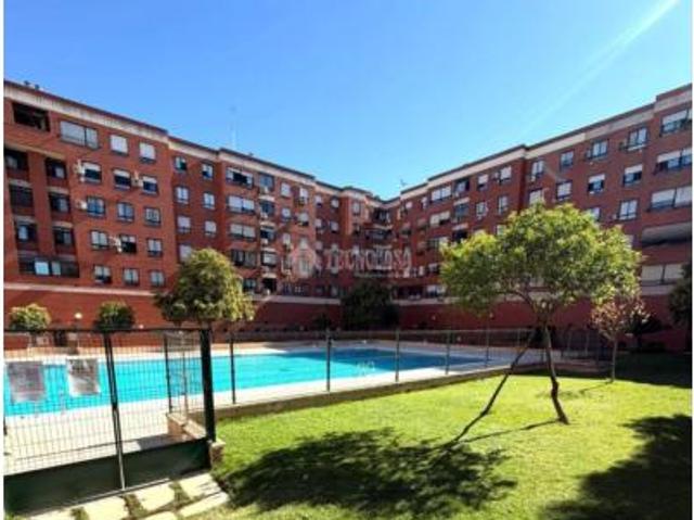 Piso Venta Fuenlabrada, Centro Arroyo La Fuente