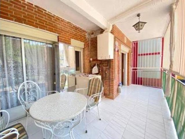 Piso Venta Fuenlabrada, Centro Arroyo La Fuente