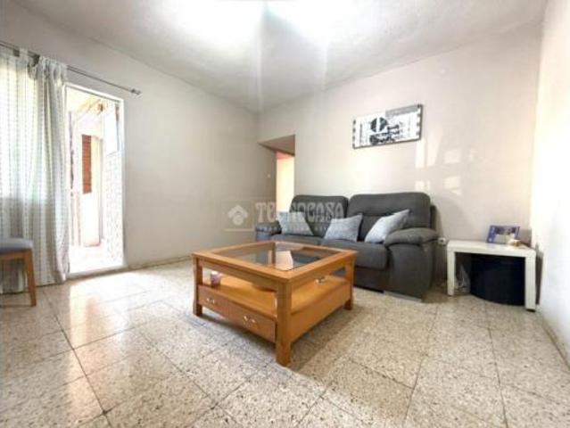 Piso Venta Fuenlabrada, Centro Arroyo La Fuente