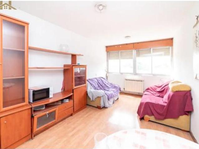 Piso Venta Fuenlabrada, Centro Arroyo La Fuente