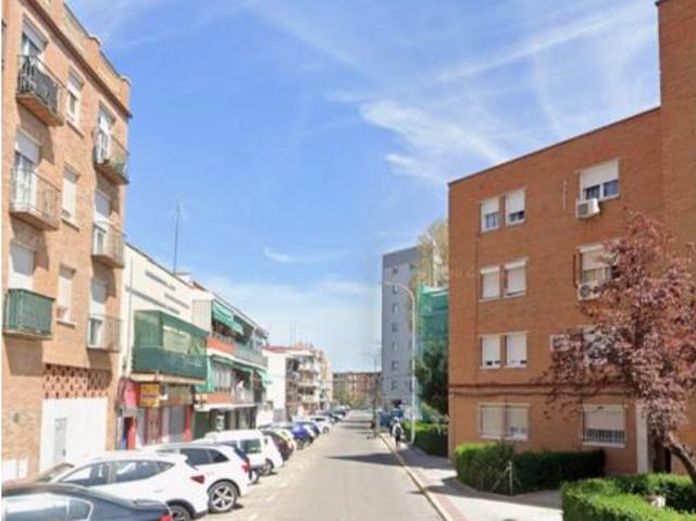 Piso Venta Fuenlabrada, Centro Arroyo La Fuente