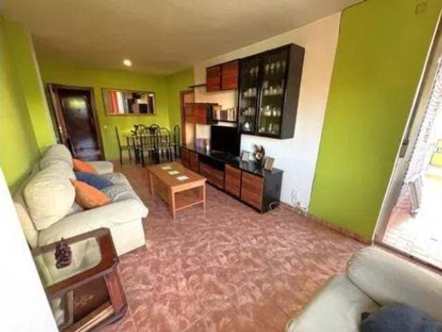 Piso Venta Fuenlabrada, Centro Arroyo La Fuente