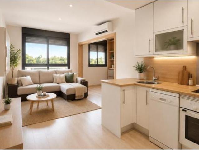 Piso Venta Fuenlabrada, Centro Arroyo La Fuente