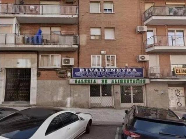 Piso Venta Fuenlabrada, Centro Arroyo La Fuente