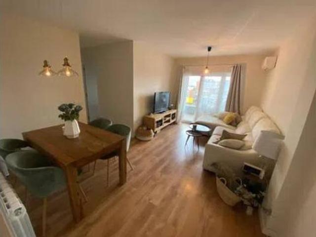 Piso Venta Fuenlabrada, Centro Arroyo La Fuente