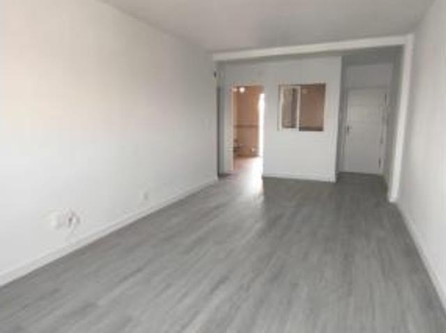 Piso Venta Fuenlabrada, Centro Arroyo La Fuente