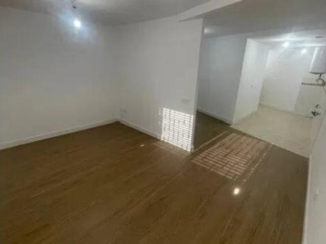 Piso Venta Fuenlabrada, Centro Arroyo La Fuente
