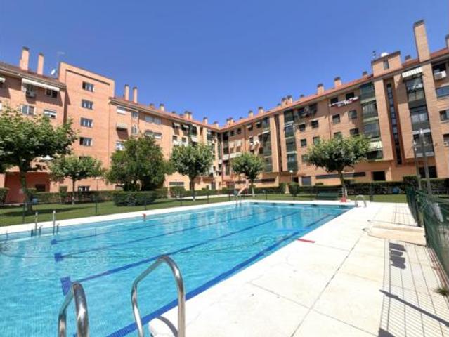 Piso Venta Fuenlabrada, Centro Arroyo La Fuente