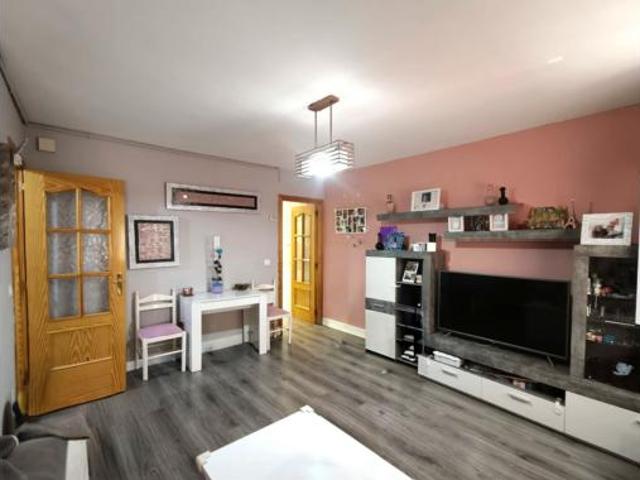 Piso Venta Fuenlabrada, Centro Arroyo La Fuente