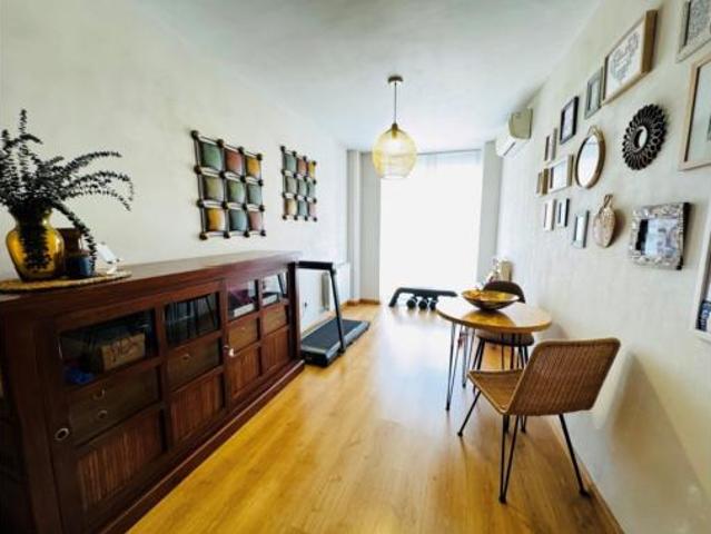Piso Venta Fuenlabrada, Centro Arroyo La Fuente