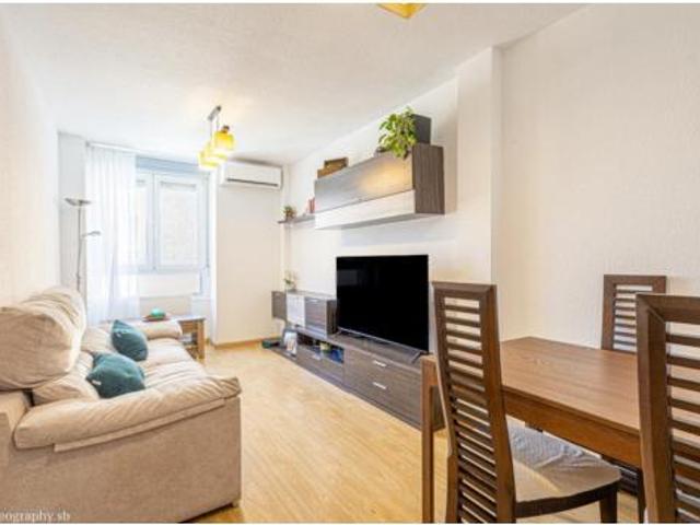 Piso Venta Fuenlabrada, Centro Arroyo La Fuente