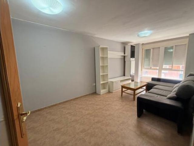 Piso Venta Fuenlabrada, Centro Arroyo La Fuente