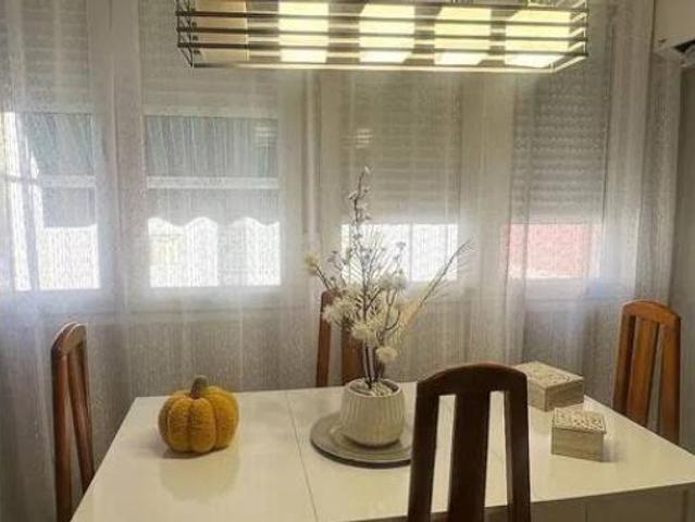 Piso Venta Fuenlabrada, Naranjo La Serna