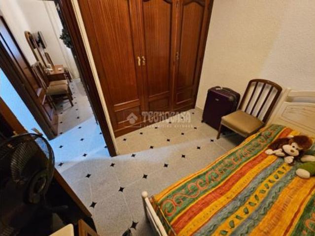 Piso Venta Fuenlabrada, Cerro El Molino