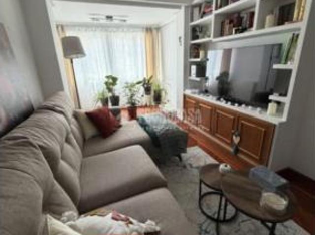 Piso Venta Fuenlabrada, Cerro El Molino