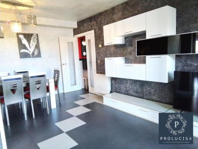 Piso Venta Fuenlabrada, Cerro El Molino