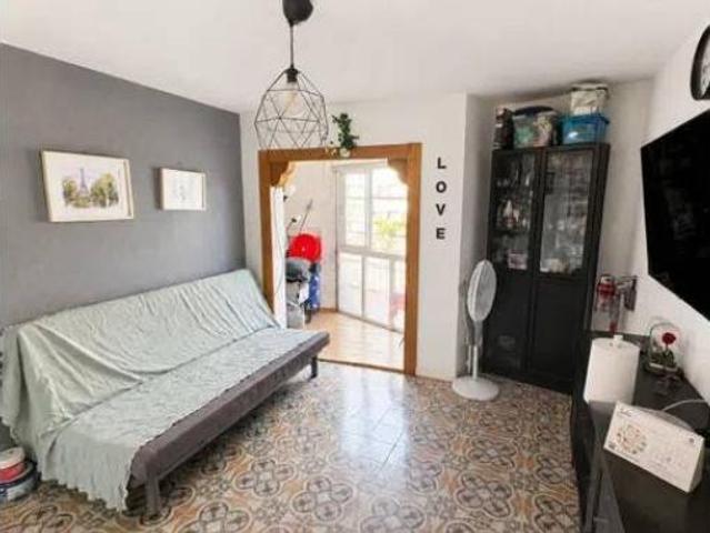 Piso Venta Fuenlabrada, Cerro El Molino