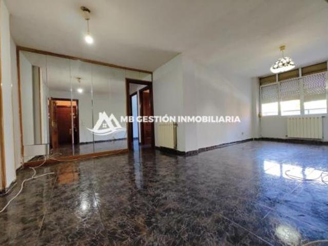 Piso Venta Fuenlabrada, Cerro El Molino