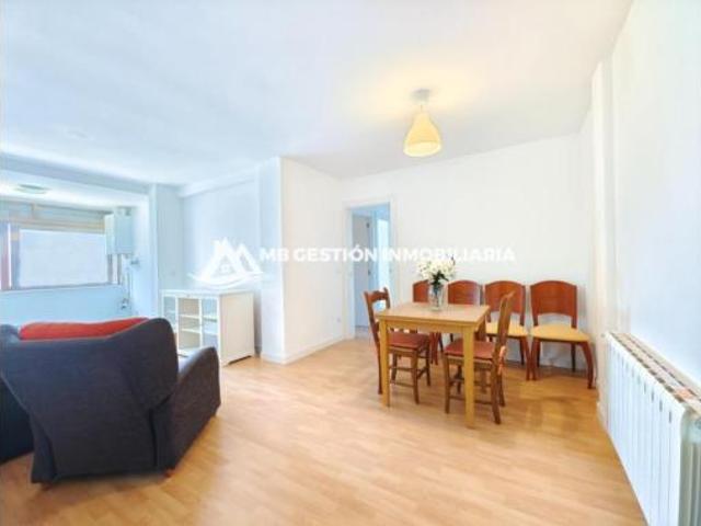 Piso Venta Fuenlabrada, Cerro El Molino