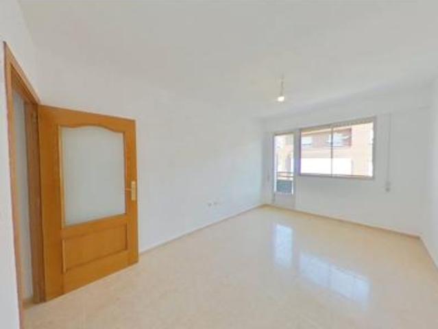 Piso Venta Fuenlabrada, Cerro El Molino