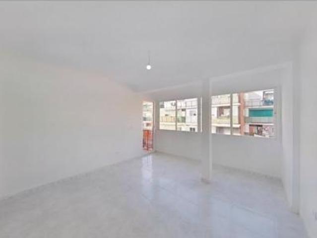Piso Venta Fuenlabrada, Cerro El Molino