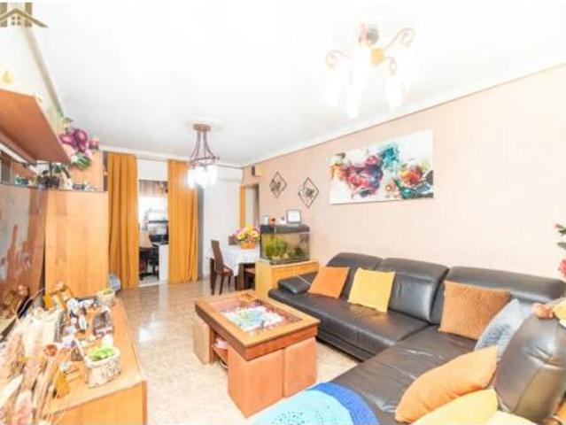 Piso Venta Fuenlabrada, Cerro El Molino