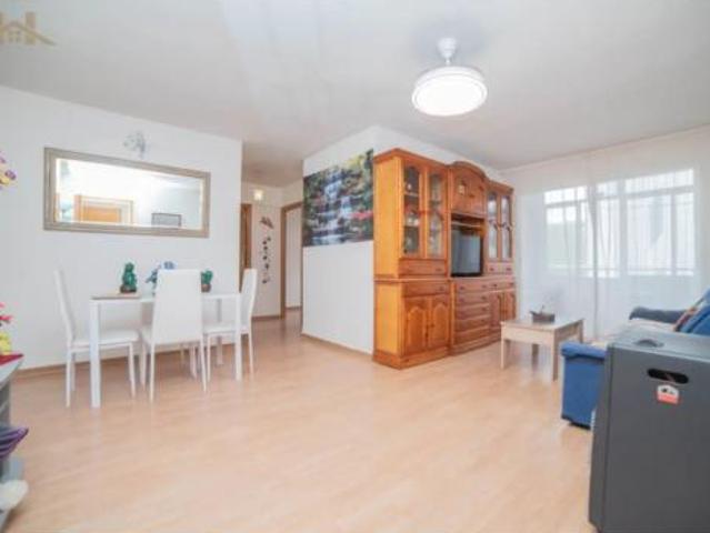Piso Venta Fuenlabrada, Cerro El Molino
