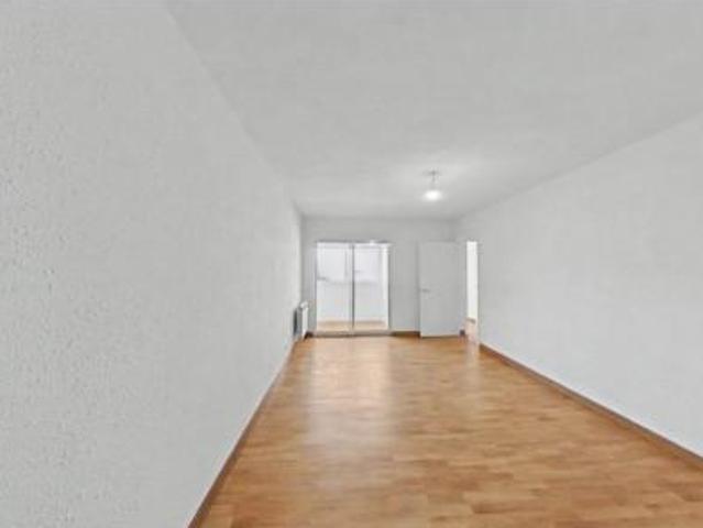 Piso Venta Fuenlabrada, Cerro El Molino