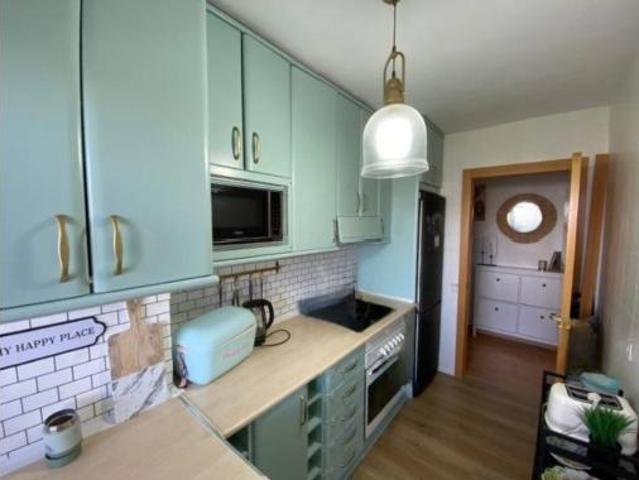 Piso Venta Fuenlabrada, Cerro El Molino