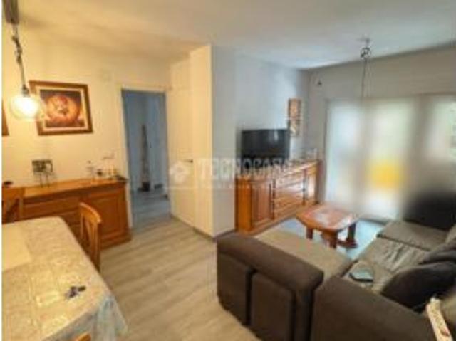 Piso Venta Fuenlabrada, Cerro El Molino