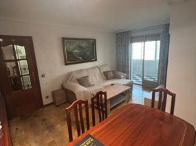 Piso Venta Fuenlabrada, Cerro El Molino