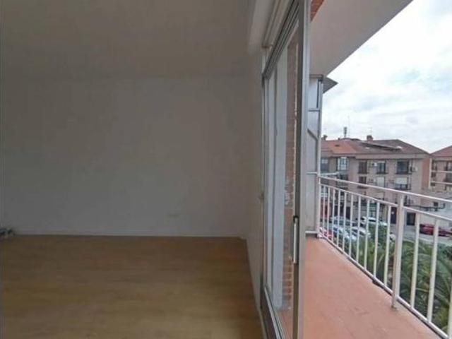 Piso Venta Fuenlabrada, Avanzada La Cueva